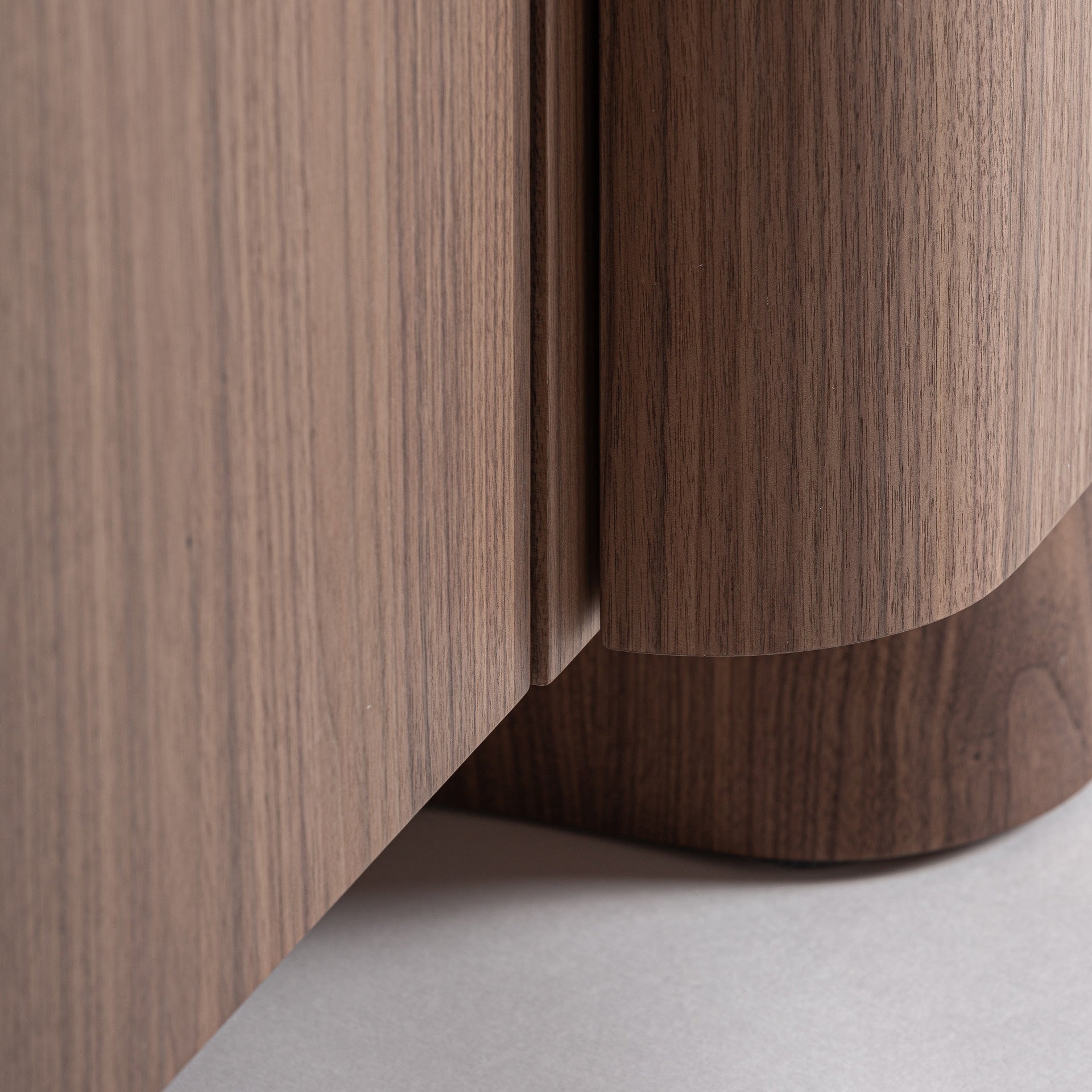 KEXBY SIDEBOARD